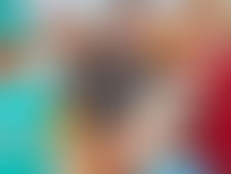 Halo Collar tracks your dog