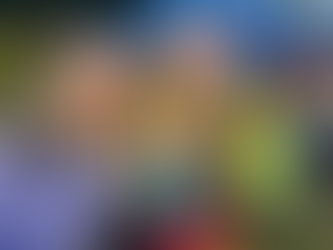 Volunteer at Grateful Rescue and Sanctuary in Muncie, Indiana