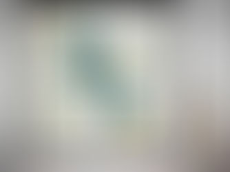 Streaming: Holiday gallery show, Festival of Trees, tasty Cajun dish and state tourism awards