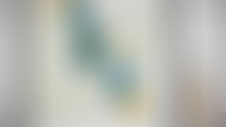 Streaming: Holiday gallery show, Festival of Trees, tasty Cajun dish and state tourism awards