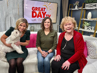 Hear Indiana provides hearing aids to children at reduced cost