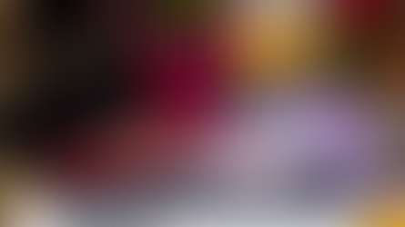 Keeping pets safe on Valentine’s Day