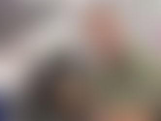 Dixie the Praying Dog and her handler inspire us all