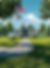 IMG_5709.jpeg