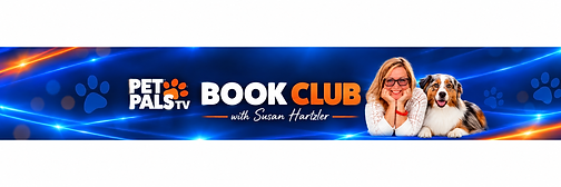 Pet Pals TV book club banner.png