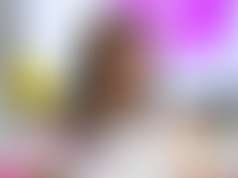 Meet new director of Indianapolis Animal Care Services