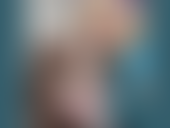 Willie retires from his pet therapy career