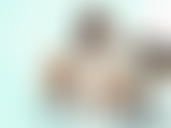 Dog Booties - Gadget Guy Gifts