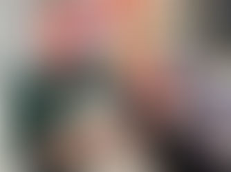 Raw dog food - use Caution!