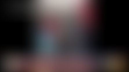 VOTE FOR DIXIE! Dixie the Praying Dog helps disabled kids and veterans