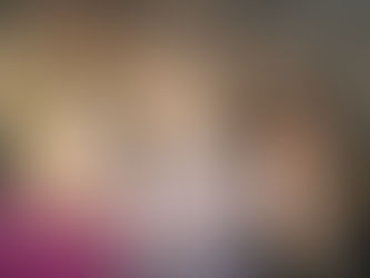 My memories of Bobby Weir and why he was special to me