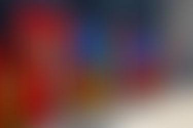 Visit Indiana: Columbus art and architecture