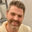 Writer: Nathan Lowe