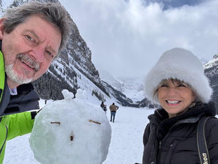 Escape the heat with a travel adventure