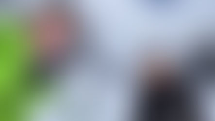 Escape the heat with a travel adventure