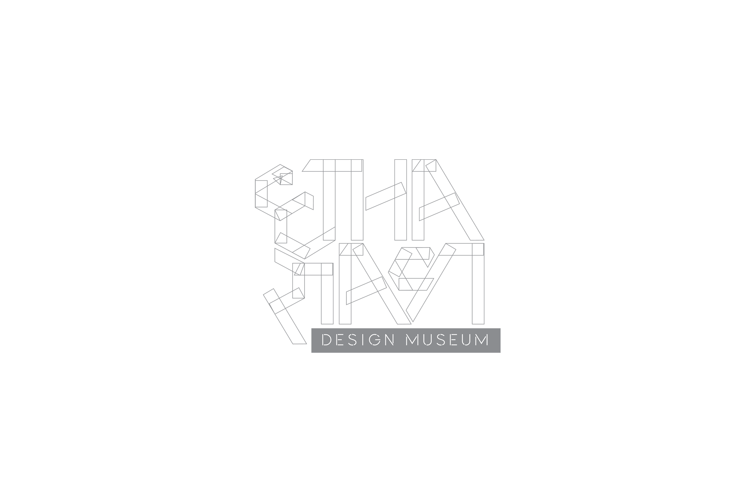 001-dharavi-design-museum-language-typography-english-devnagri-logo-animation.gif