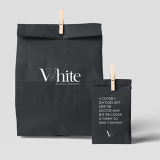 007-white-baked-goods-pure-veg-food-and-beverage-branding-packaging-cookie-paper-bag.jpg