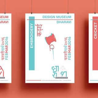 003b-dharavi-design-museum-language-typography-english-devnagri-posters.jpg