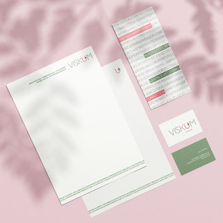 002-viskum-phycology-branding-logo-stationary-letterhead-visiting-card-envelope.jpg