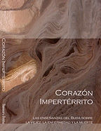 Portada de un libro sobre enseñanzas del Buda sobre la vejez, la enfermedad y la muerte por Thanissaro Bhikkhu.