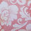 Thumbnail: Abstract Peony Bookmark (3 colors)