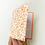 Thumbnail: Special Occasion Greeting Card + Bookmarks