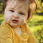 Tiny Tempests: Understanding Toddler Meltdowns and Building Big Emotional Muscles