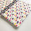 Thumbnail: Indoor Cactus 5" x 7" Notebook Journal