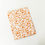 Thumbnail: Special Occasion Greeting Card + Bookmarks