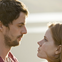 Leap Year: Are You Chasing Control or Choosing Connection?