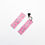 Thumbnail: Cutie Strawberry Bookmark