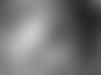 Hijacked: When Emotion Overtakes the Rational Mind