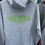 Thumbnail: Local Summer Hoodie