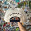 Thumbnail: Maritime Flag Two-Tone Hat