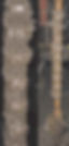 EXXON OFFSHORE, 9 5/8 CASING
