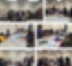 Screenshot 2024-07-20 at 8.15.54 AM.png