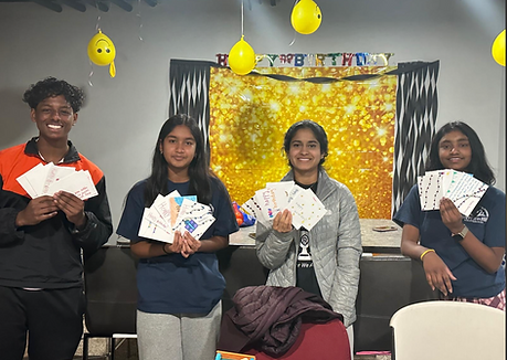 Screenshot 2024-07-20 at 8.15.54 AM.png