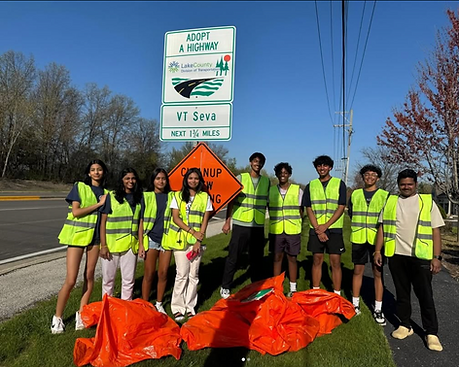 Screenshot 2024-07-20 at 8.15.54 AM.png