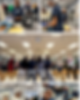 Screenshot 2024-07-20 at 8.15.54 AM.png