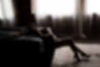JoAnna Moore Dallas Boudoir7530-2.jpg