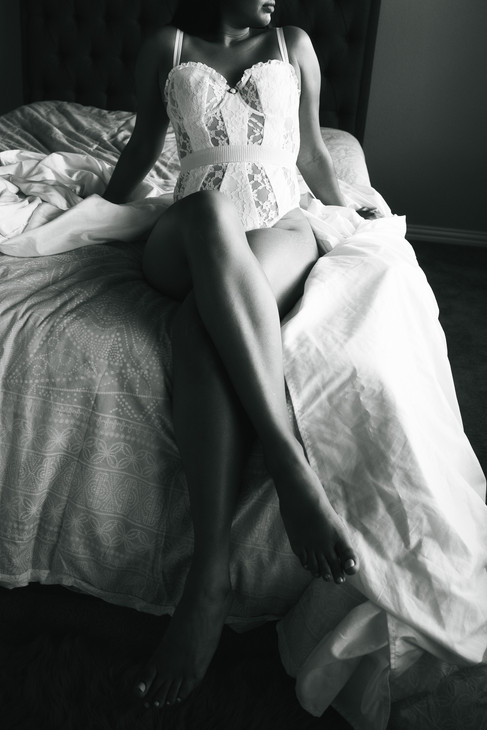 bridal-boudoir-dallas.jpeg