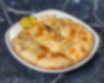 Ground Beef Feteer