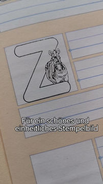 Miniaturbild: Stempelkissen premium