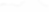 colonial life white logo.png