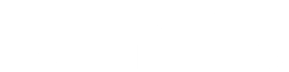 colonial life white logo.png