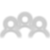 employees white.png