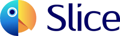 slice logo transparent.png