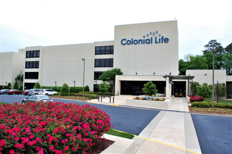 colonial life building.jpg