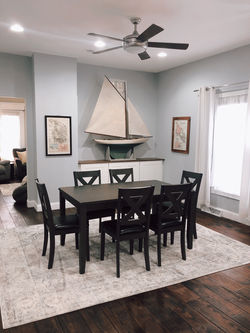 CCB59577-DE03-4FB5-A23F-CBF70986565E