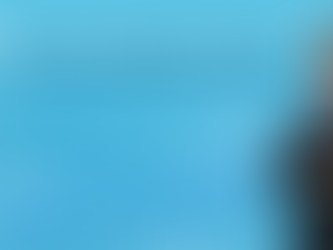 The Future of Supply Chain Finance: Trends and Predictions